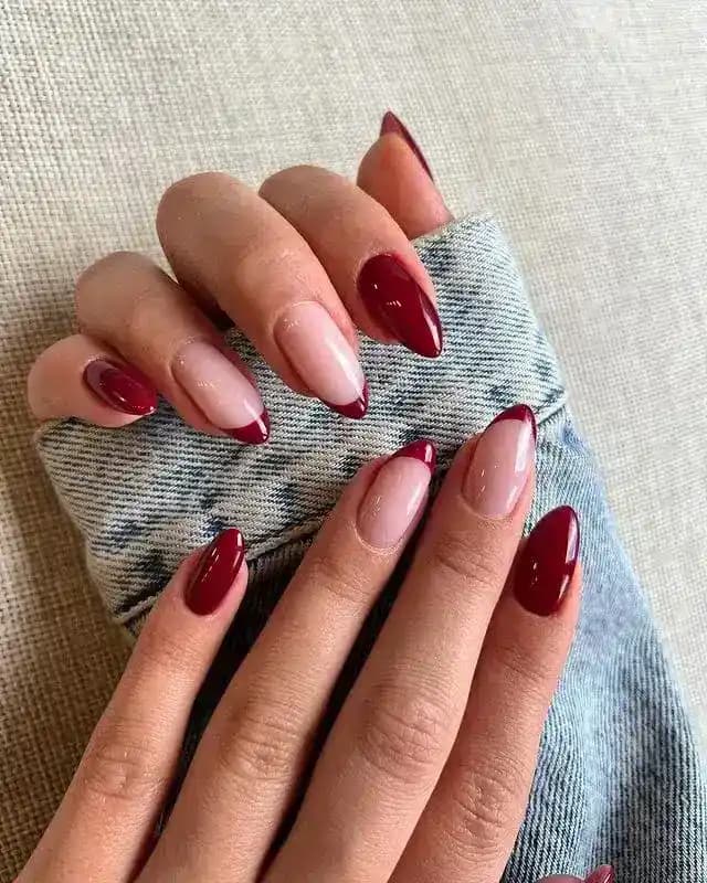 Badem Protez Tırnak Modelleri ve Güncel Trendler Hakkında Detaylı Bilgi