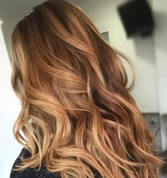 Bal Kahvesi ile Saç Sağlığını Destekleyen Doğal Bakım Yöntemleri ve Kullanım İpuçları