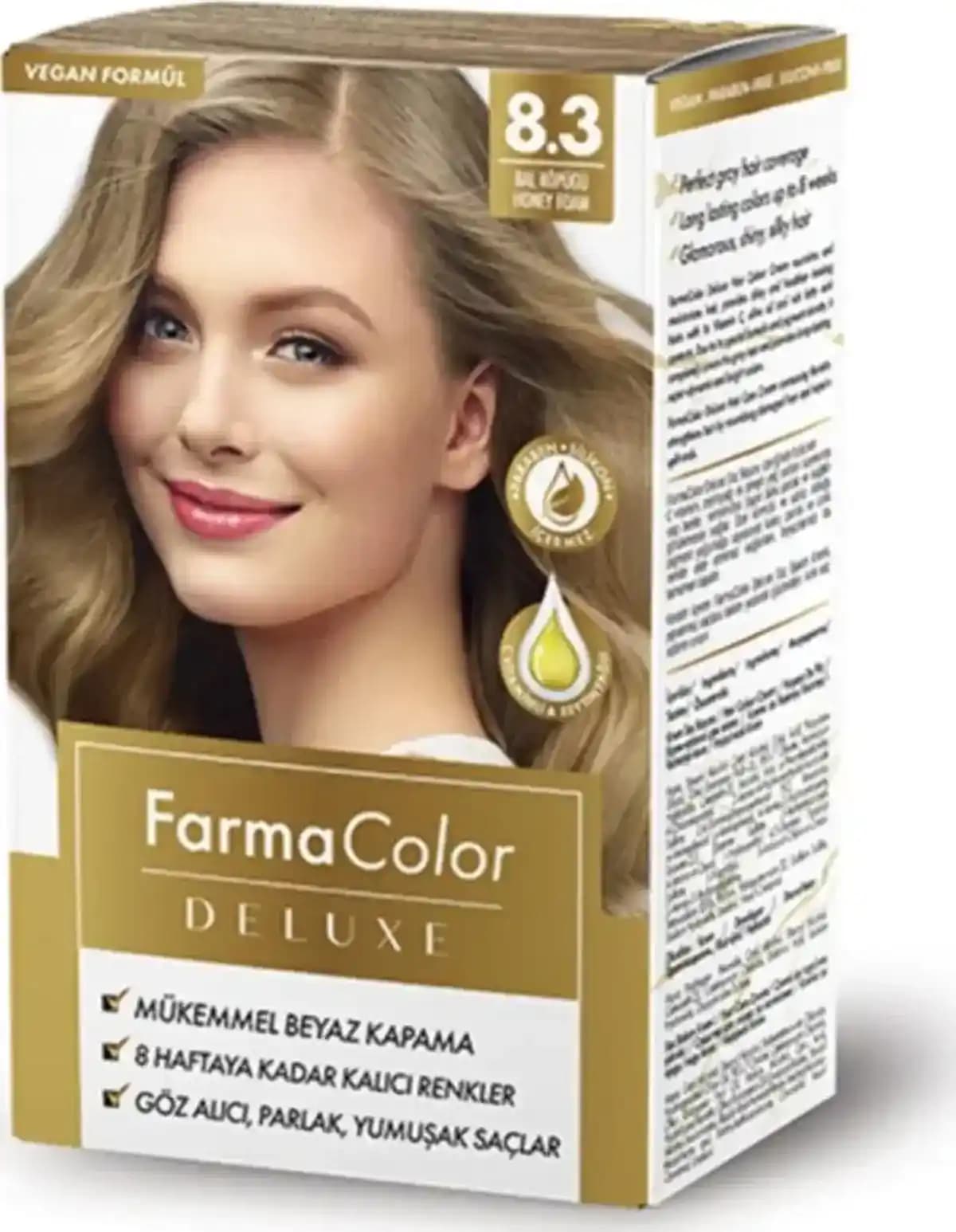 Bal Köpüğü ile Doğal Güzellik ve Cilt Bakımında Yeni Bir Trend Anlayışı