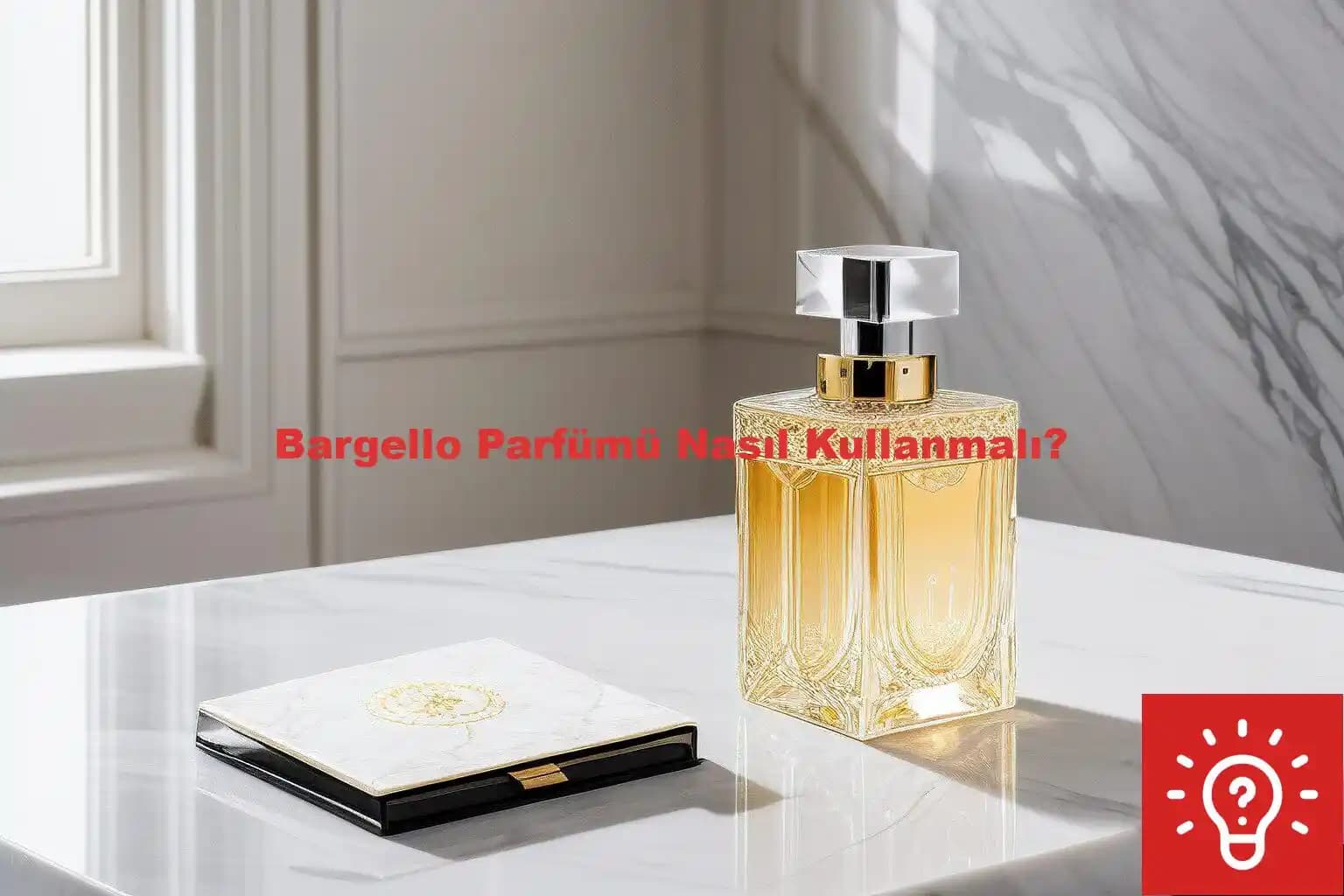 Bargello Bayan Parfüm Önerileri: Kadınlar İçin En Güzel Kokular ve Seçim İpuçları