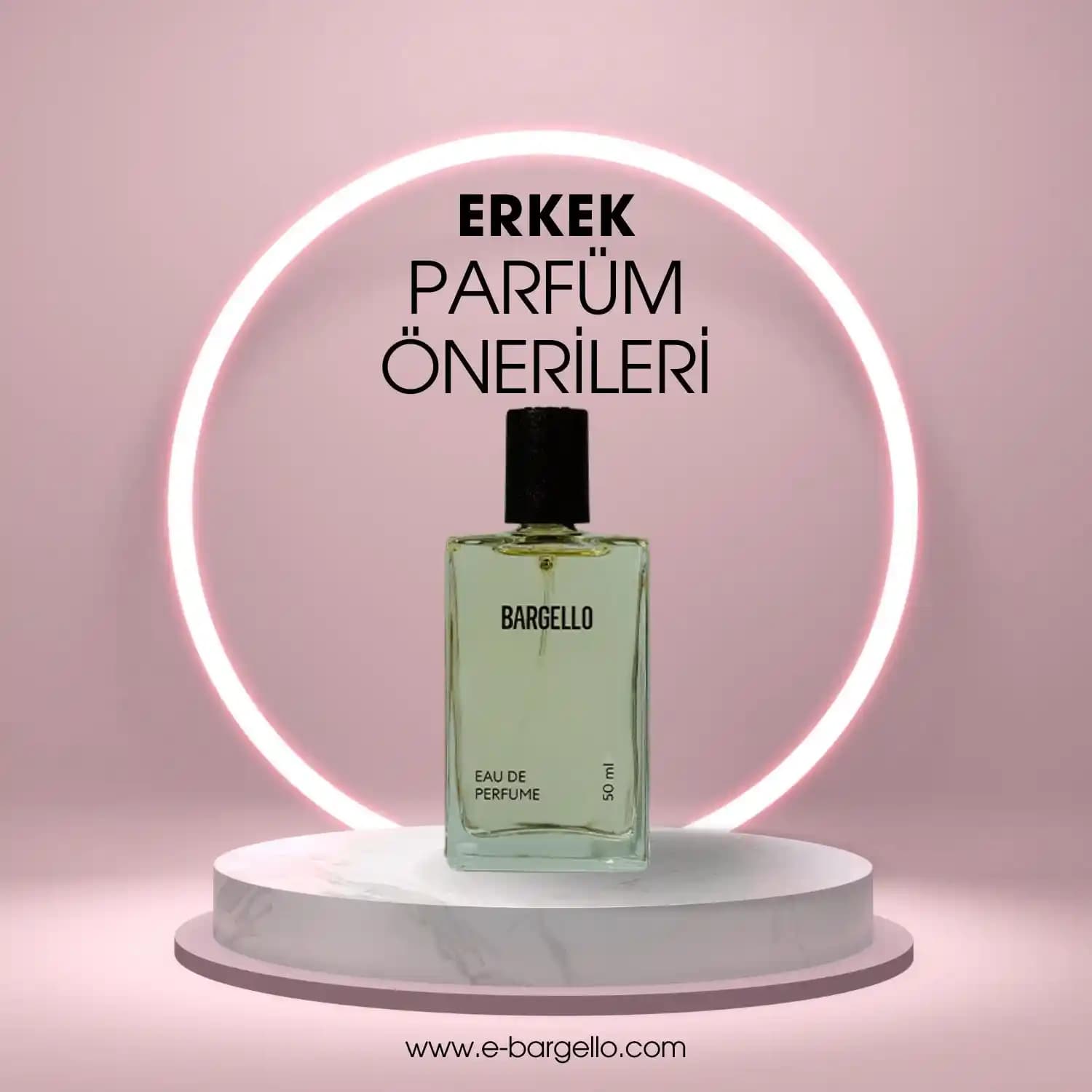 Bargello En İyi Erkek Parfümleri Rehberi: Kaliteli ve Etkileyici Kokuların Seçimi