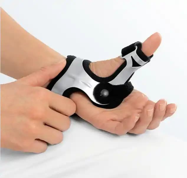 Başparmak Tespit Ateli: Kozmetikte Yeni Trend ve Kullanım Alanları Analizi