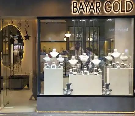 Bayar Gold Güvenilir Mi? Altın Alımında Doğru Platform Seçimi ve Güvenlik İpuçları