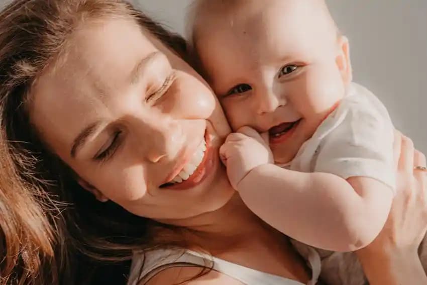 Bebeklerde D Vitamini Takviyesi: Ne Zaman ve Nasıl Uygulanmalı