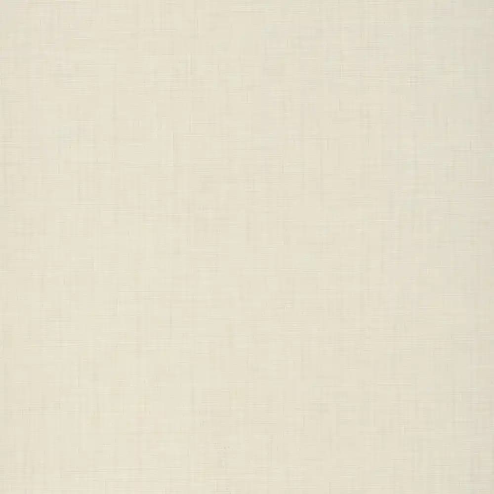 Bej Renk Kozmetikte Zarafet ve Doğallığın Simgesi Gelişen Trendler ve Kullanım Alanları