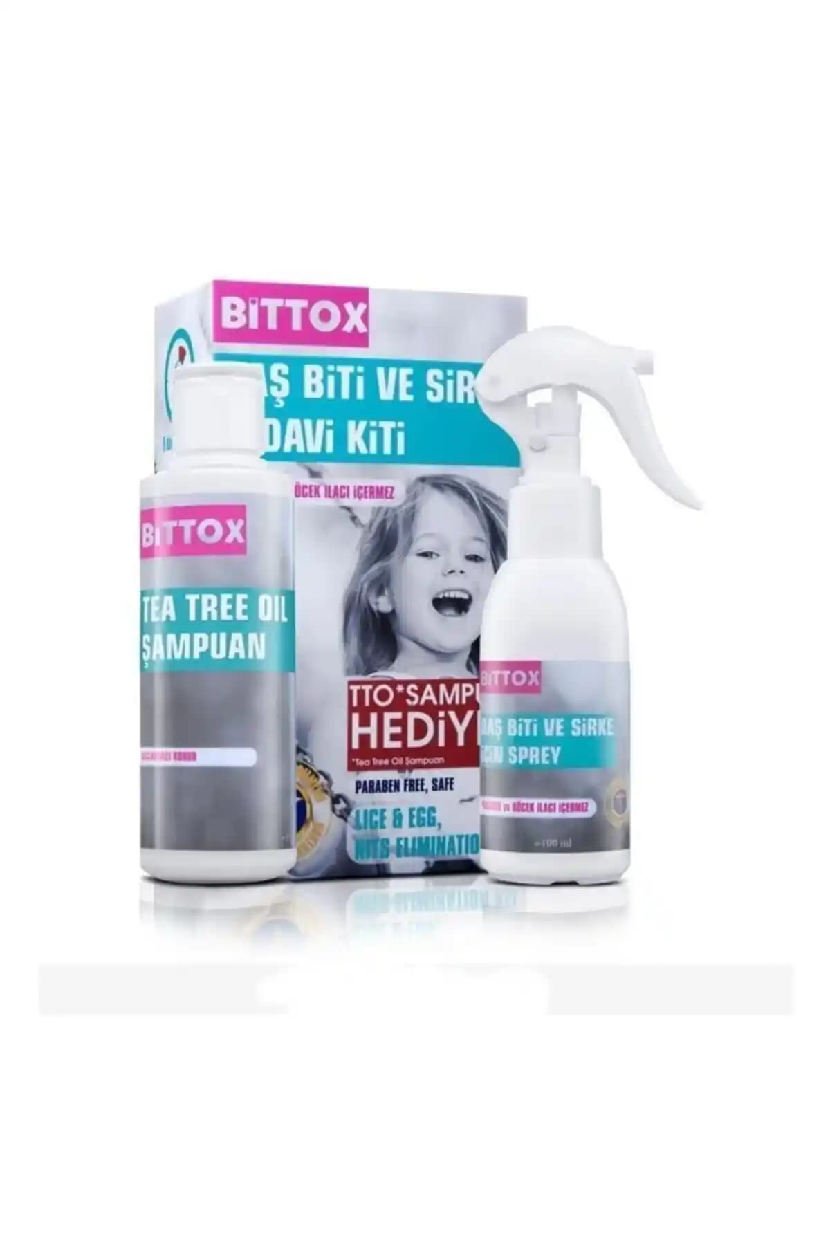 Bit Sirke ile Doğal Güzellik ve Cilt-Saç Bakımında Etkili Kullanım Yöntemleri