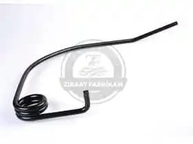 Bıyık Bakımında Uzman Tavsiyeleri ve Stil Önerileri ile Kendinize Özgü Bir Görünüm Yaratın