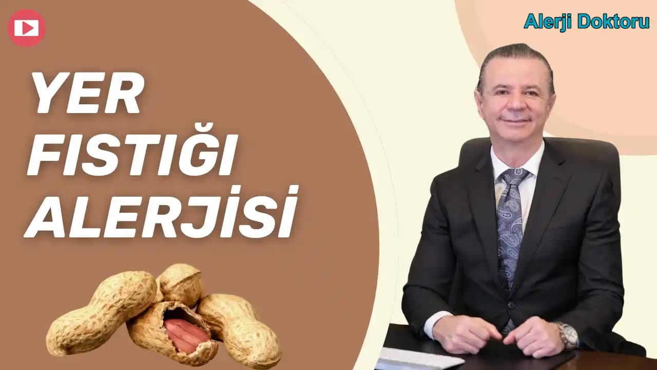 Burun Alerjisi Belirtileri ve Tedavi Yöntemleri Hakkında Kapsamlı Bilgi