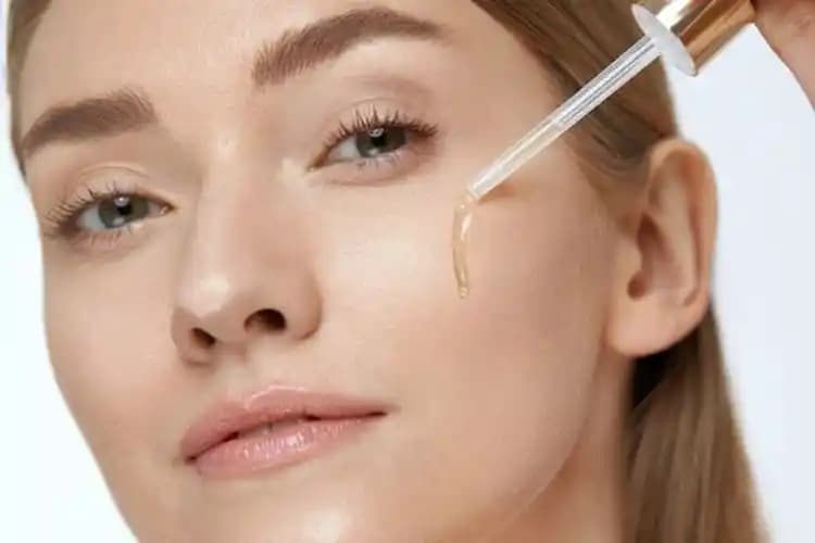 Caye Ağacı Yağı Yüzde Kullanımı: Doğru Uygulama ve Bilinmesi Gerekenler