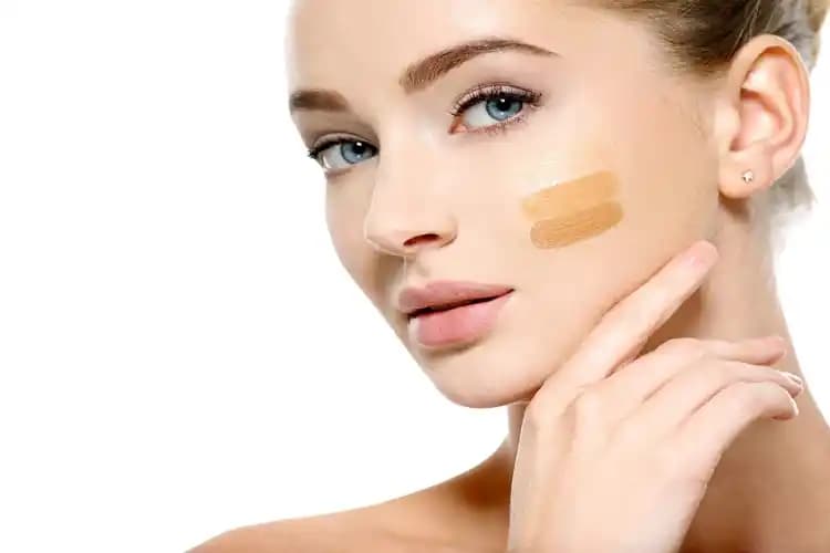 Cilt Tonunuza Uygun Fondöten Rengini Bulmak İçin Pratik ve Detaylı Rehber