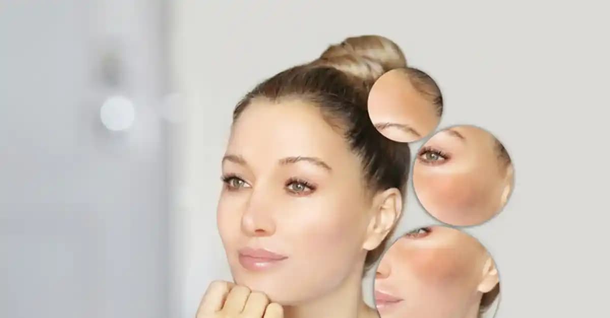 Ciltteki Kararmalara Karşı Etkili Çözümler ve Günlük Bakım İpuçları