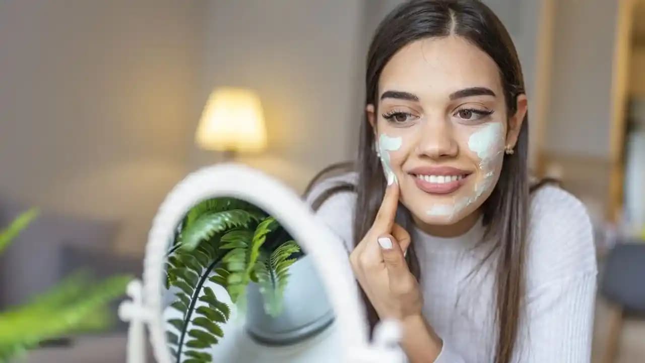 Ciltteki Yaraların Doğal ve Kozmetik Yöntemlerle Hızlı İyileşmesi İçin Rehber