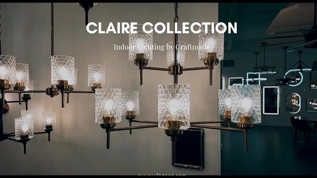 Claire Light Nedir Kozmetik Sektöründe Anlamı ve Kullanım Alanları Hakkında Detaylı Bilgi