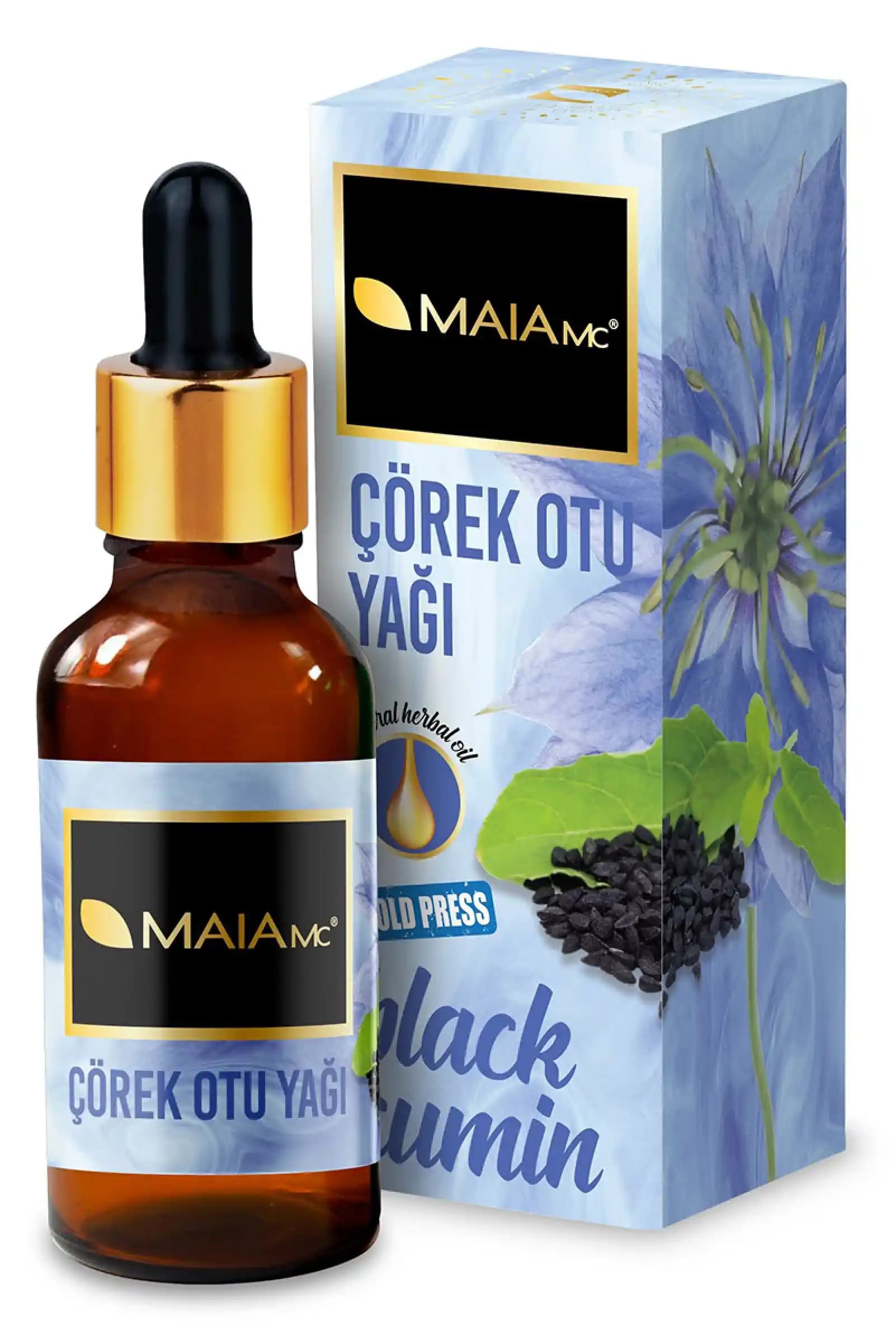 Çörek Otu Yağı Yüze Uygulanabilir mi ve Cilt Bakımında Kullanım İpuçları