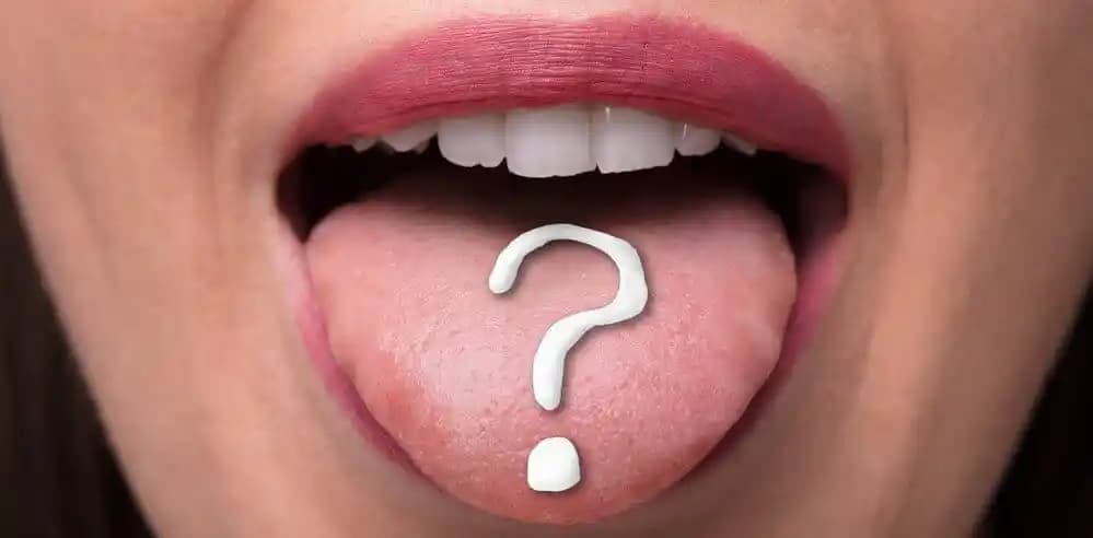 Dil Pası Neden Olur, Belirtileri ve Korunma Yöntemleri Hakkında Detaylı Bilgi