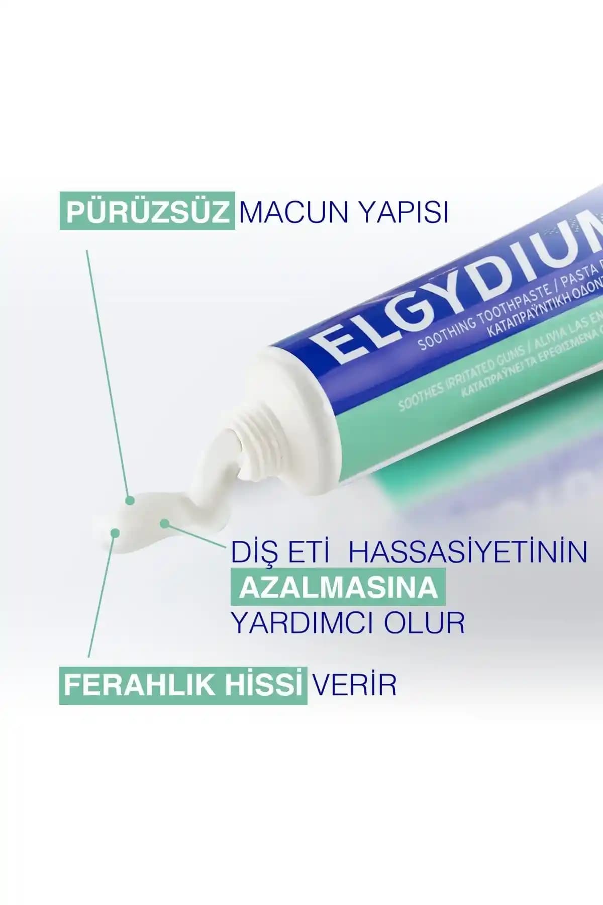 Diş Eti Sağlığını Koruyan Doğru Diş Macunu Seçimi ve Kullanım İpuçları