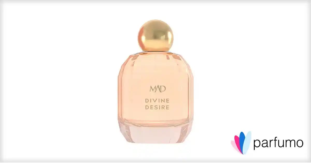 Divine Desire İçeriği ve Kozmetik Sektöründe Doğal İçerik Trendleri