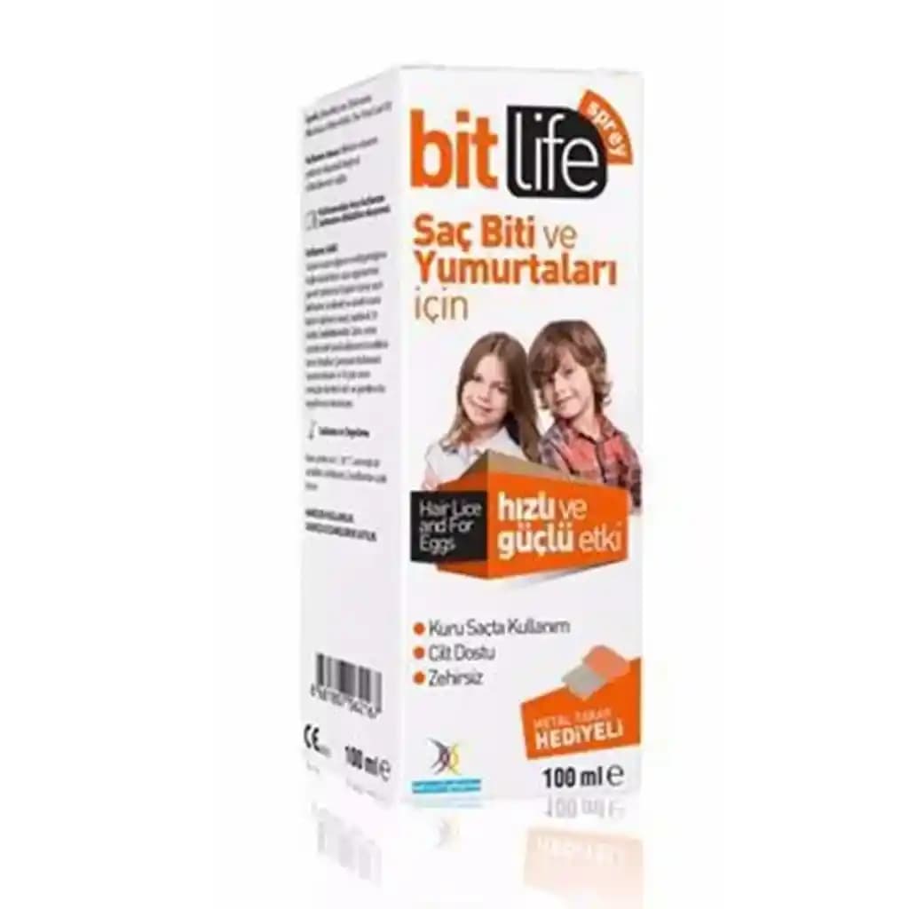 Doğru Kozmetik Ürünleri Seçimi ve Cilt Bakımında En İyi Markalar Hakkında Kapsamlı Rehber