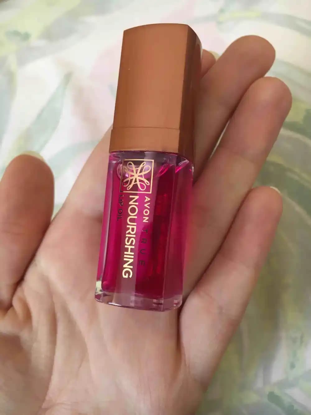 Dudak Nemlendirici Kullanımının Faydaları ve Doğru Seçim İpuçları