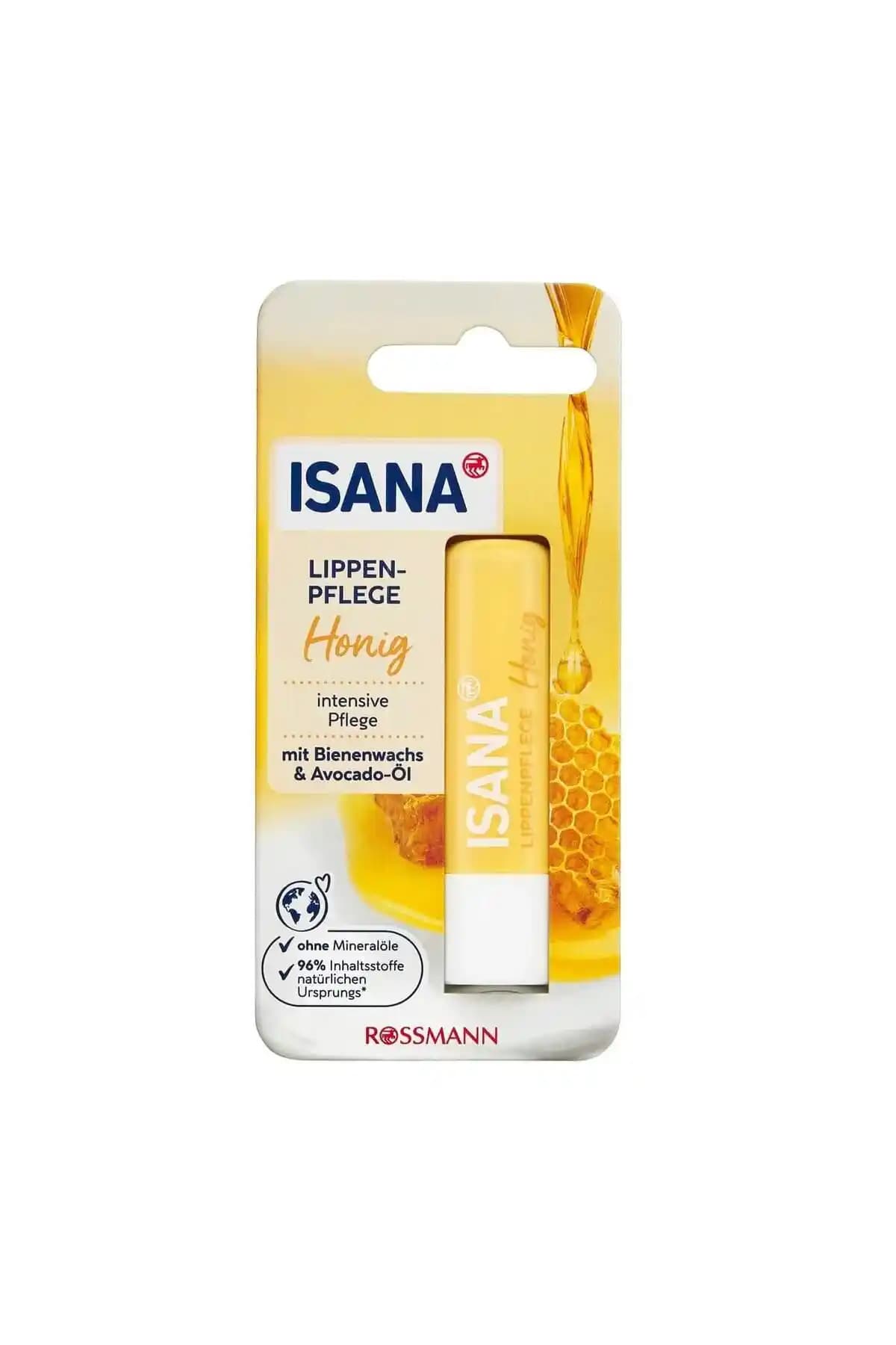 Dudak Nemlendirici Seçimi ve Kullanımı Hakkında Kapsamlı Rehber