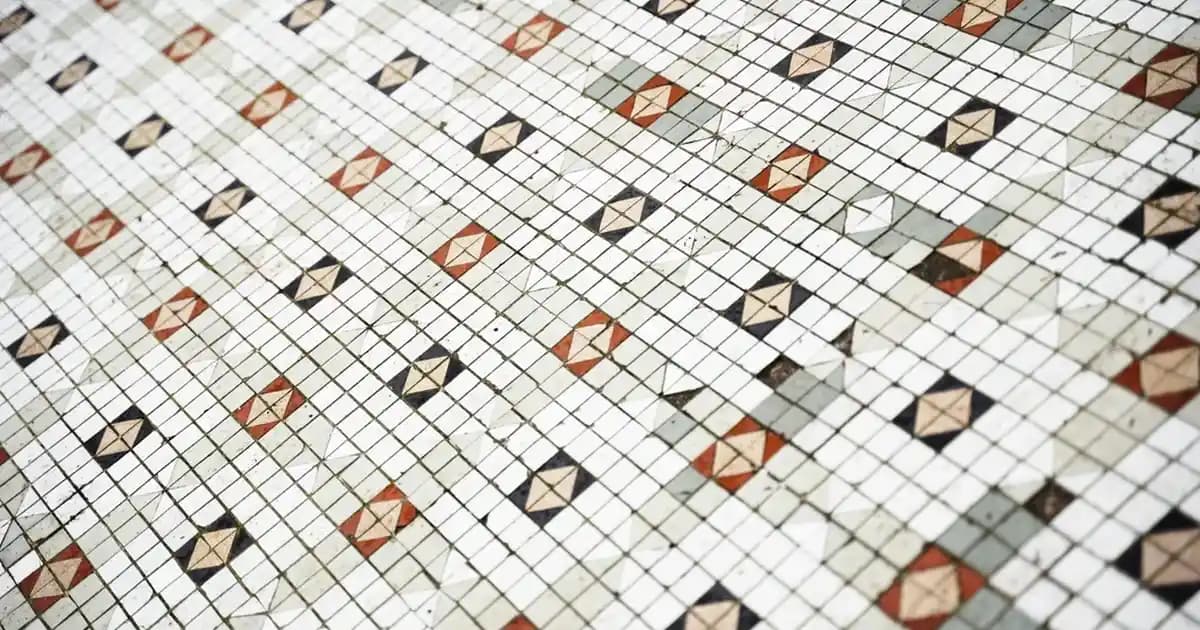 Dyson Saç Düzleştirici Özellikleri ve Kullanım Avantajları Hakkında Detaylı Bilgi