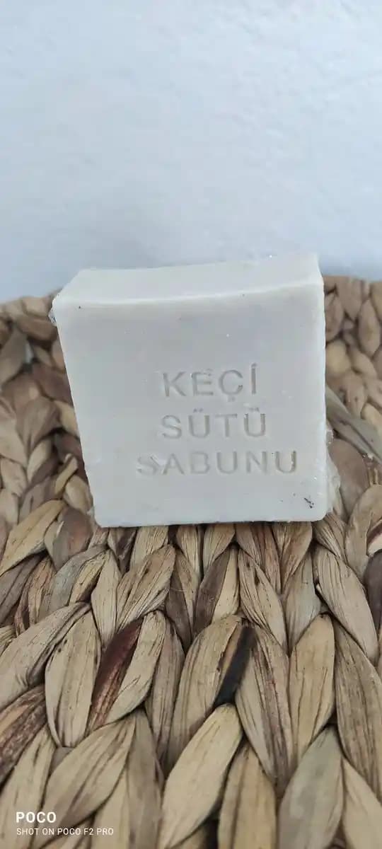 Eczane Sabunları: Cilt Sağlığı ve Hijyen İçin Doğru Seçenekler Rehberi