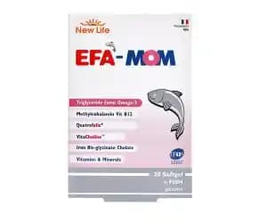 EFA Nedir Kozmetik Sektöründe Yenilikçi Bir Terim ve Cilt Bakımındaki Önemi