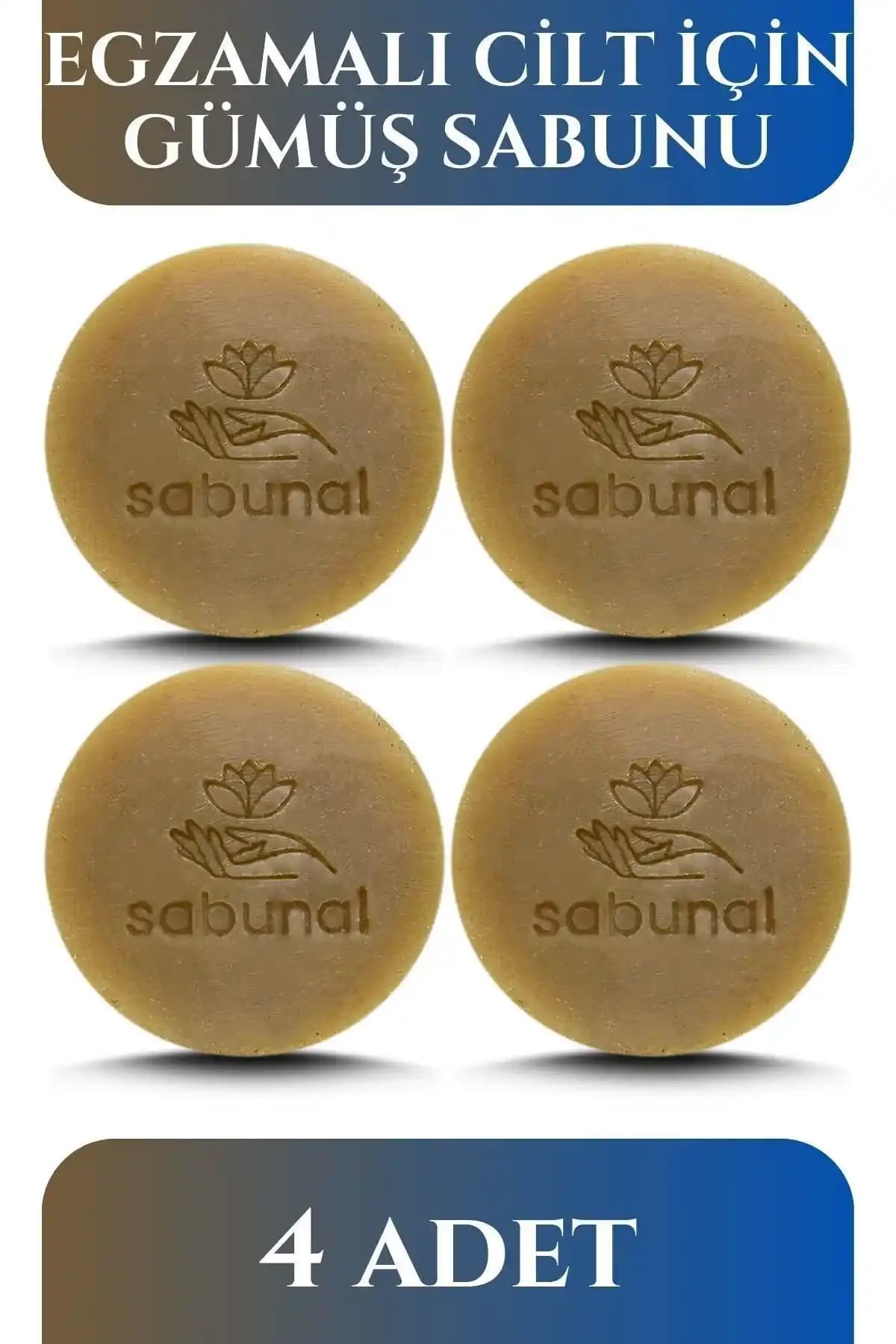 Egzama İçin Doğru Sabun Seçimi ve Cilt Sağlığını Destekleyen İpuçları