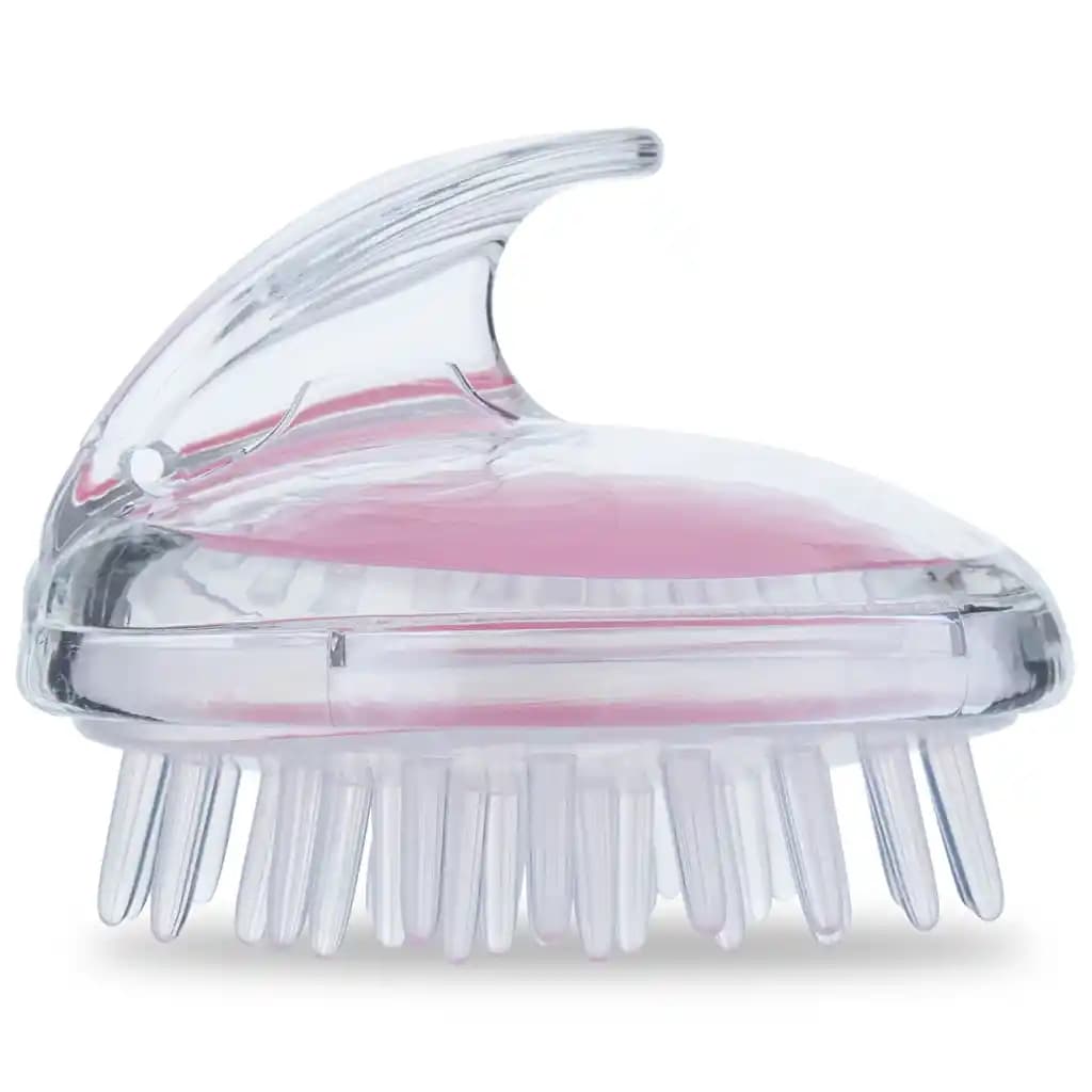 Eklips Saç Masaj Aletleri ile Saç Sağlığınızı Güçlendirin ve Güzelliğinize Yönelik Yenilikler