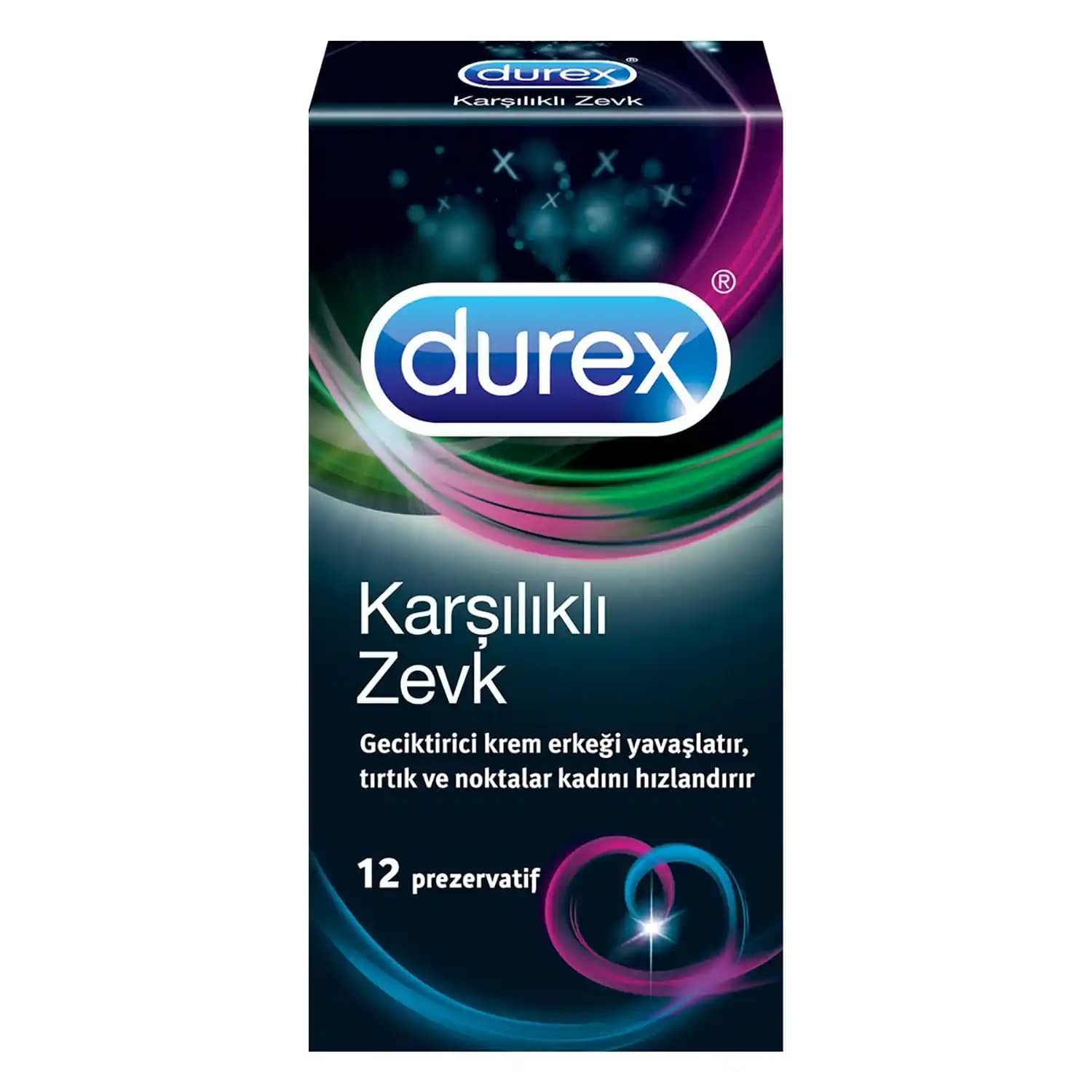 En Çok Zevk Veren Prezervatifler: Güvenlik ve Tatmin İçin Doğru Seçenekler