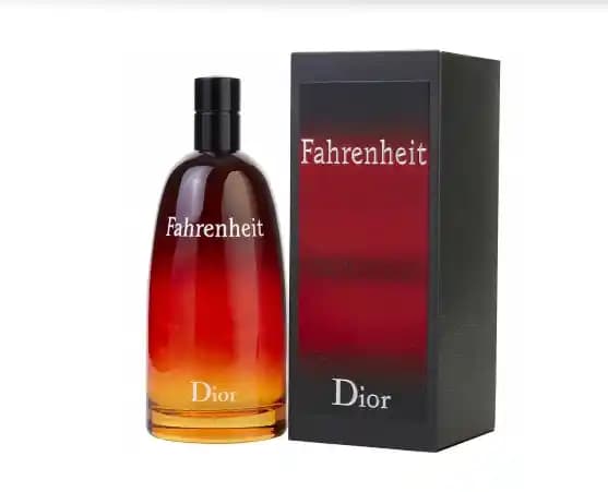 En Güzel Kokusu Olan Erkek Parfümleri: Kendinizi Yansıtan Seçenekler ve İpuçları