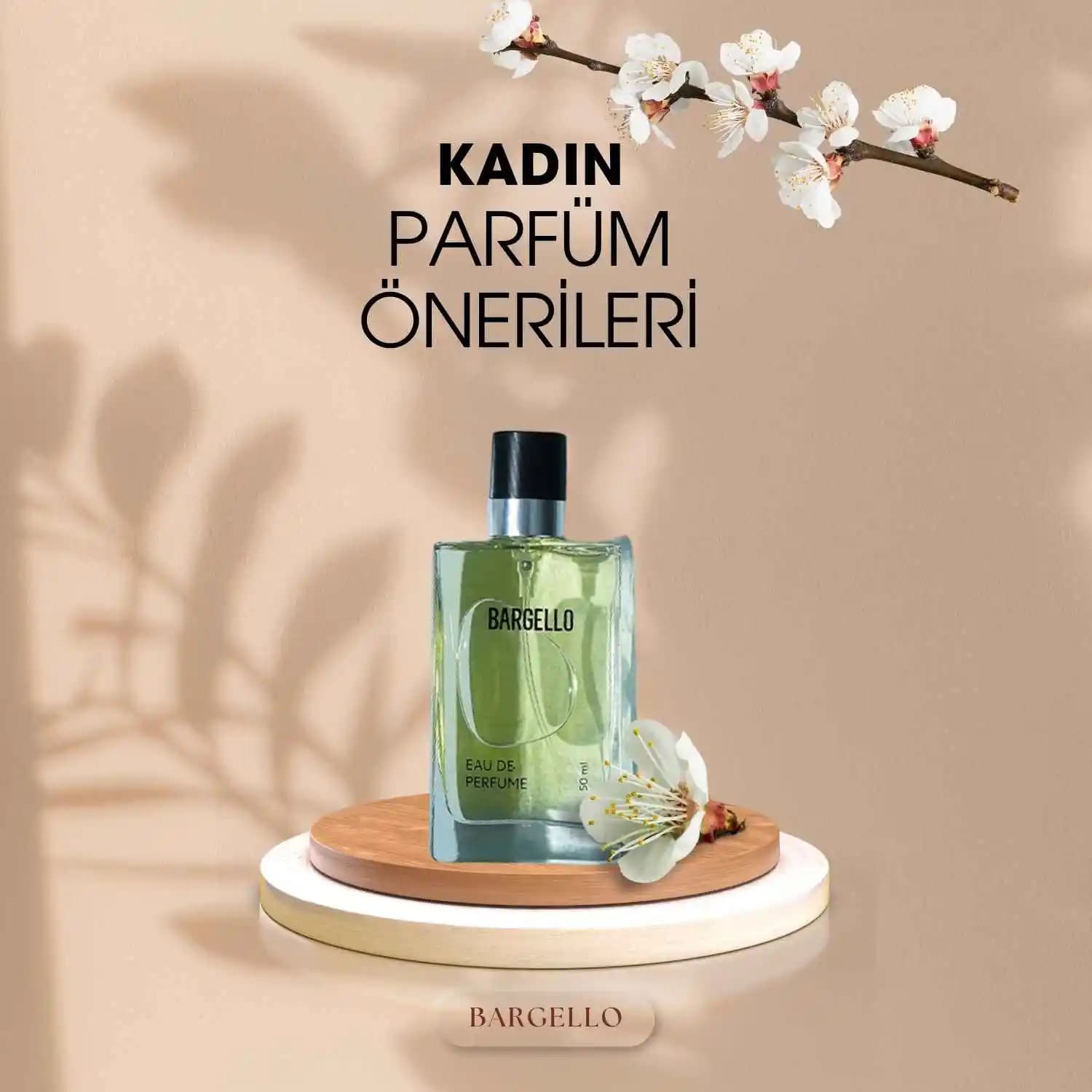 En İyi Bargello Parfümleri Rehberi: Kaliteli ve Özgün Kokuların Seçimi İçin İpuçları