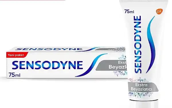 En İyi Diş Beyazlatma Macunu Seçimi ve Kullanım İpuçları Rehberi