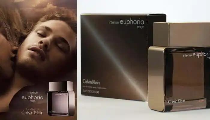 En İyi Erkek Parfümleri: Kişiliğinizi Yansıtan Kalıcı ve Modern Kokular