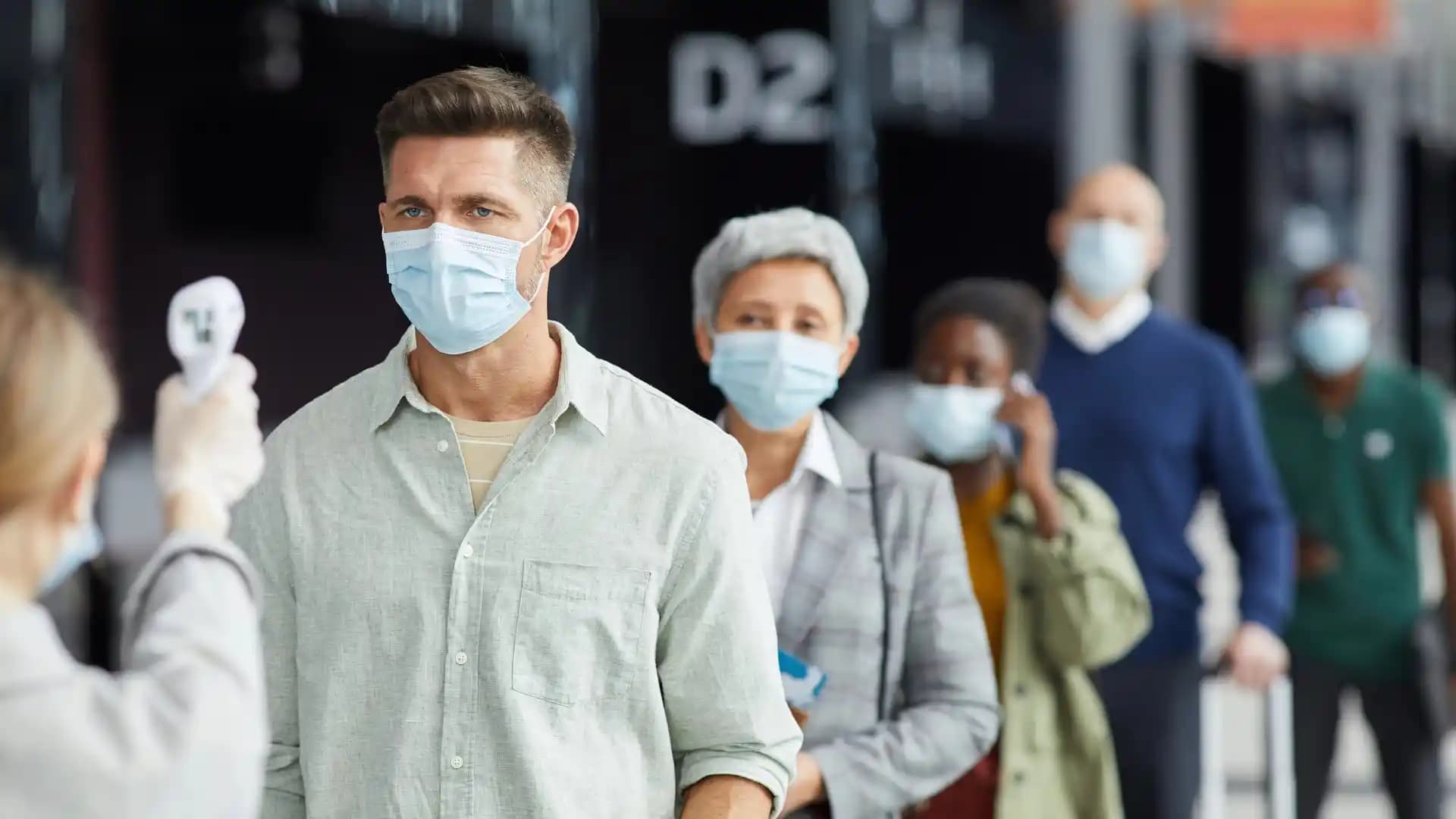 En İyi Maske Seçimi ve Cilt Bakımında Doğru Maskenin Belirlenmesi Rehberi