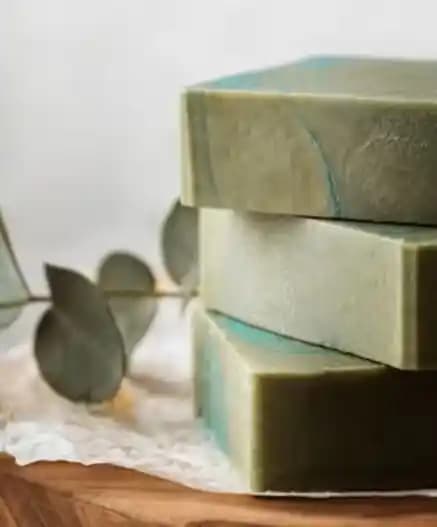 En İyi Sabun Seçimi: Cilt Tipine Uygun Doğru Sabunlar Hakkında Kapsamlı Rehber