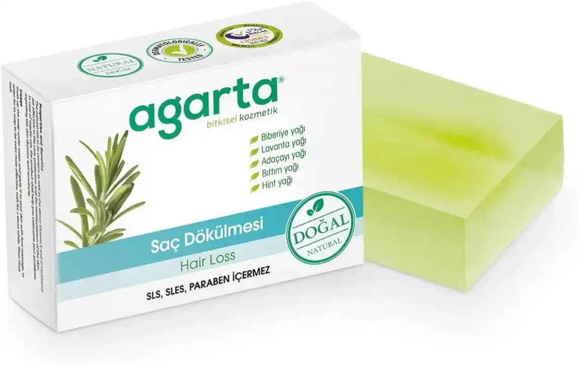 En İyi Saç Sabunu Seçimi İçin Kapsamlı Rehber ve Ürün Tavsiyeleri