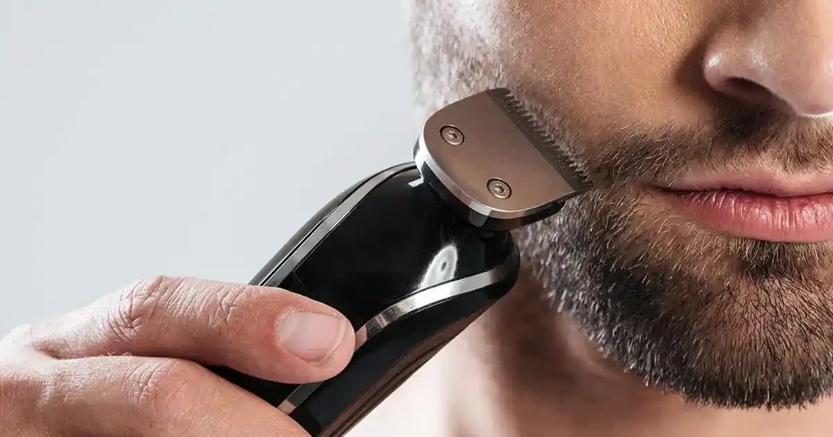 En İyi Sakal Makinesi Seçimi Rehberi: Sağlıklı ve Bakımlı Görünüm İçin Tavsiyeler