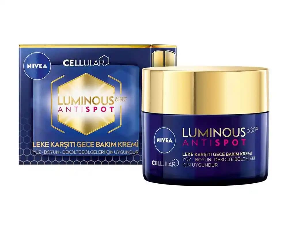 En İyi Yüz Kremi Seçimi Rehberi: Cilt Tipine Uygun ve Güvenilir Ürünler