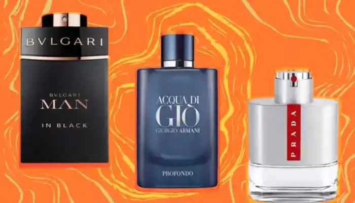 Erkekler İçin Kaliteli Parfüm Seçimi ve Bakım İpuçları Hakkında Kapsamlı Rehber