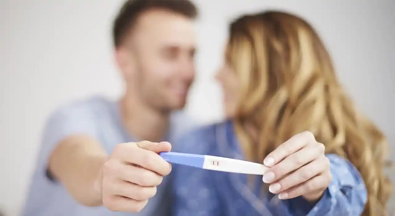 Erken Gebelik Testleri: Ne Zaman Güvenilir Sonuçlar Alınır ve Doğru Zamanlama İpuçları