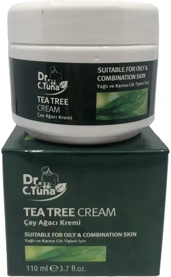 Farmasi Balsam Krem ile Cilt Bakımında Yeni Dönem: Nemlendirme ve Onarım Özellikleri