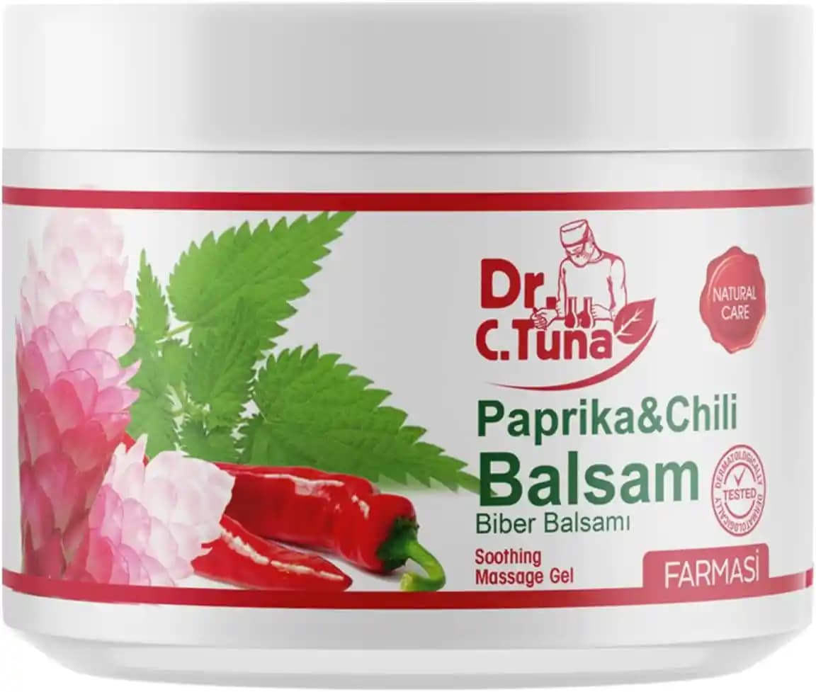 Farmasi Balsam Nedir İşlevleri ve Kullanım Alanları Hakkında Kapsamlı Bilgi