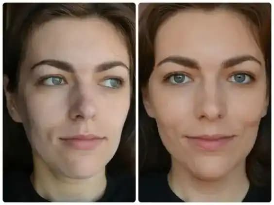 Farmasi BB Krem Nedir ve Cilt Bakımında Nasıl Kullanılır Detaylı Rehber