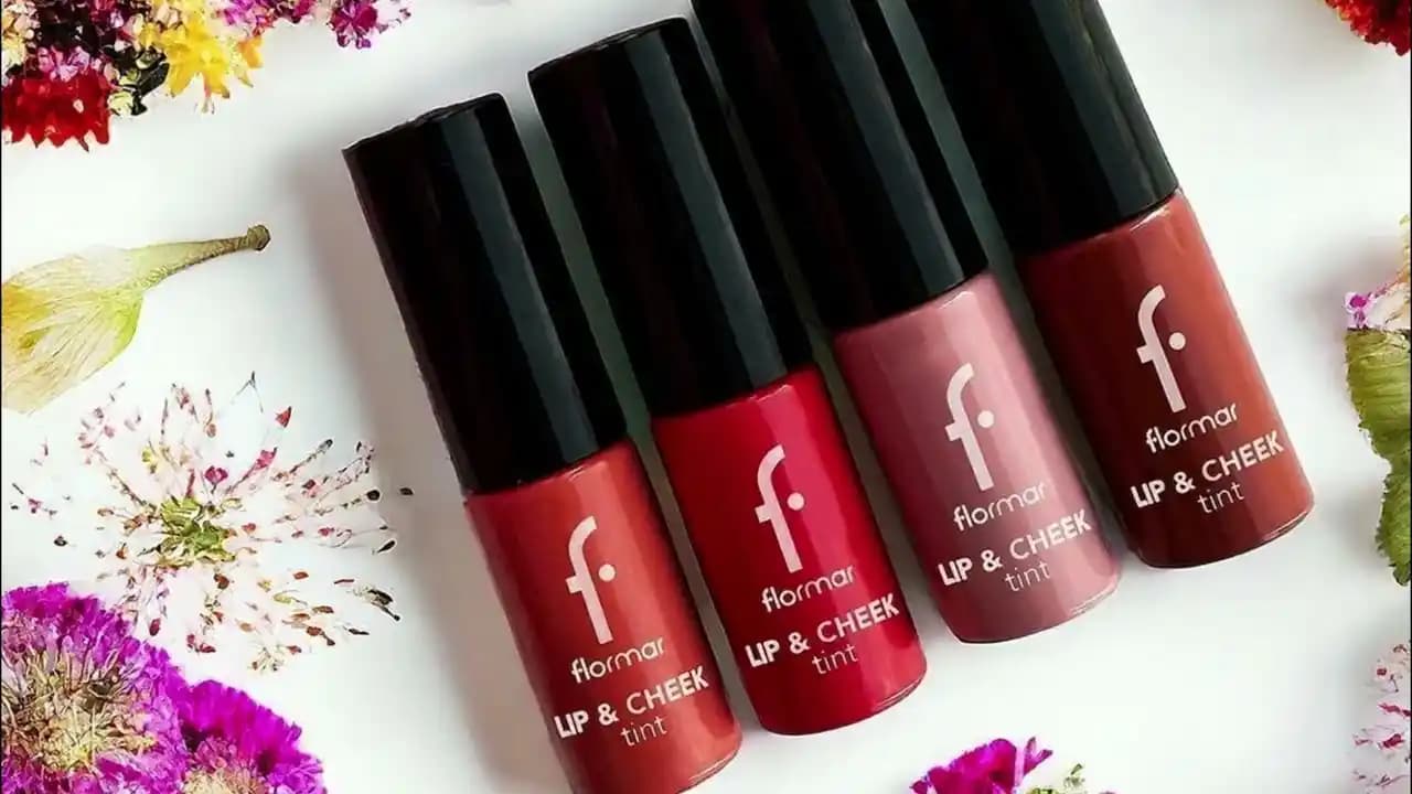 Flormar Nedir? Uygun Fiyatlı ve Güvenilir Kozmetik Markası Hakkında Detaylar