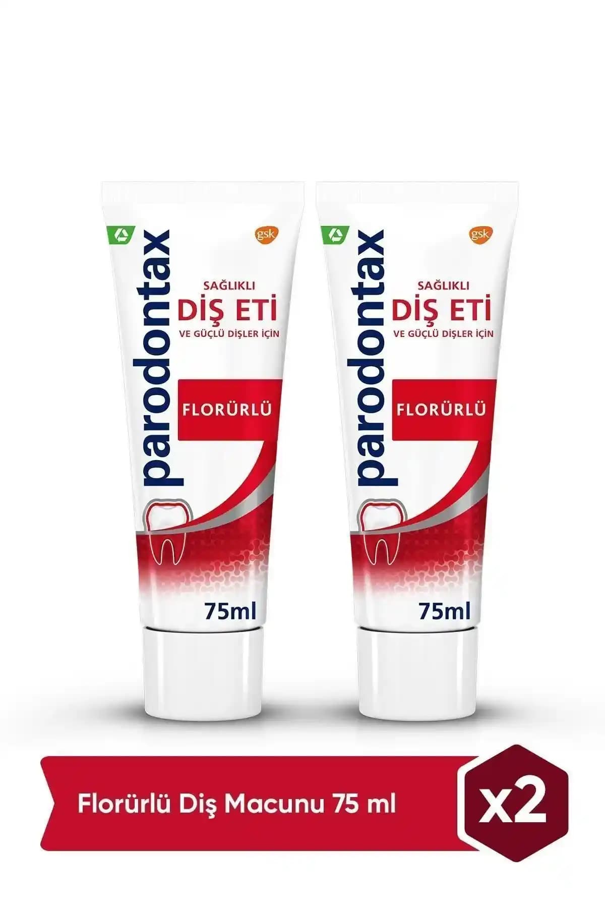 Flörürlü Diş Macunu Seçimi: Ağız Sağlığınız İçin En İyi Alternatifler ve Tavsiyeler