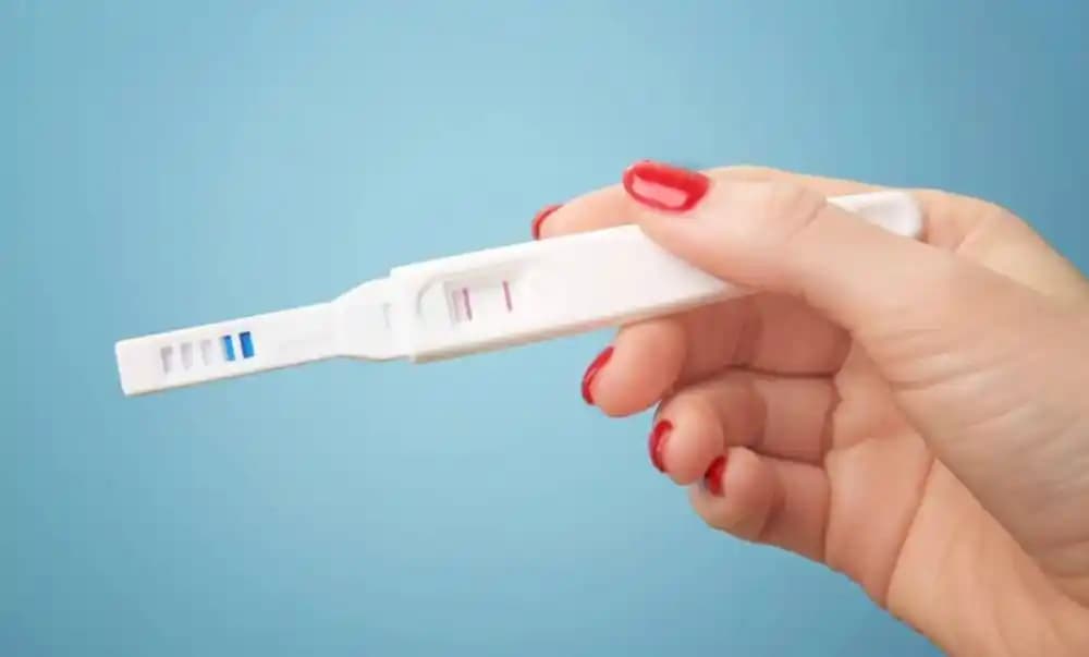 Gebelik Testleri En Erken Ne Zaman Belli Olur ve Doğru Sonuç Almanın Yolları