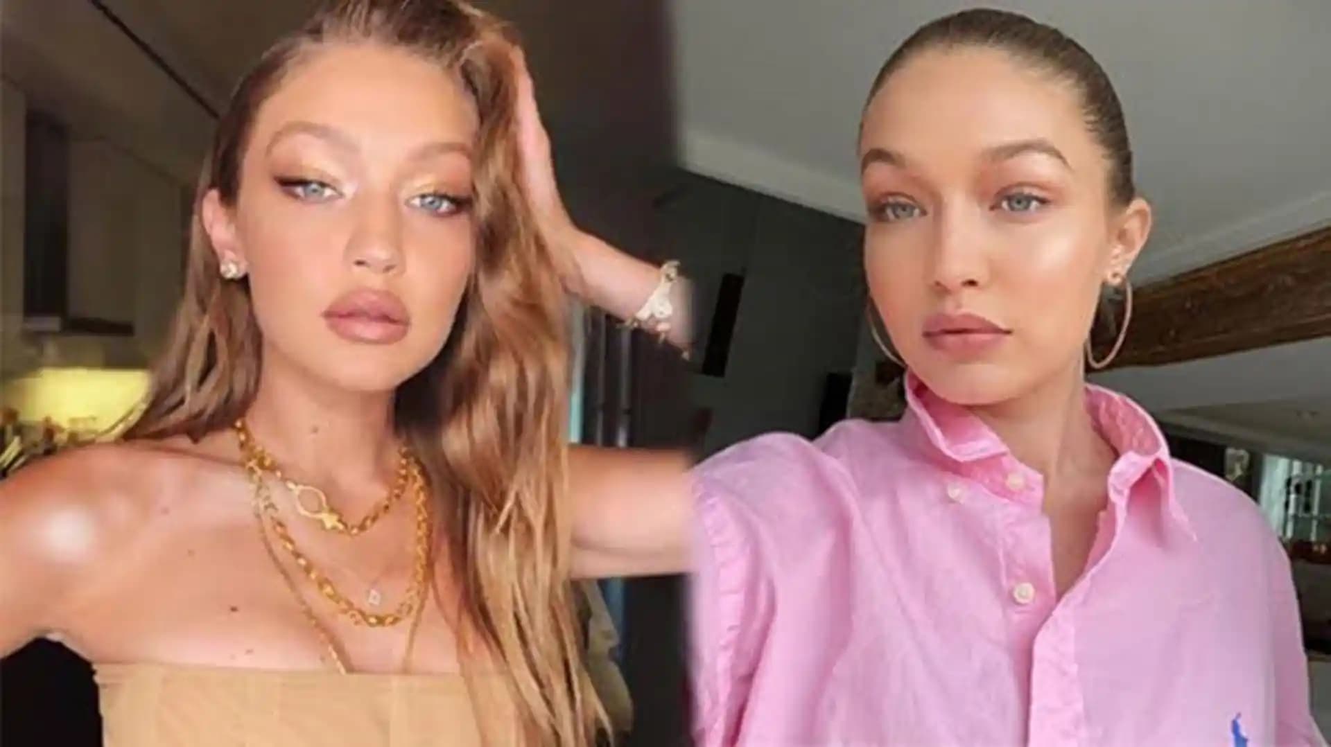 Gigi Hadid Estetiği: Modern Güzelliğin Temel Unsurları ve Estetik Trendleri