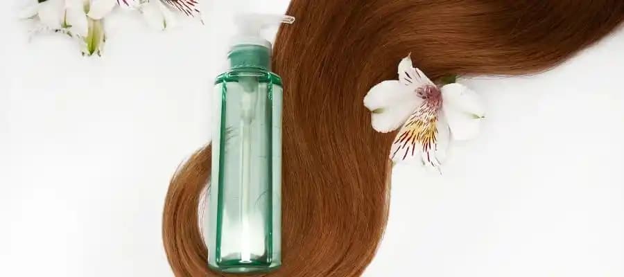 Gliserin ile Saç Bakımında Doğru Uygulamalar ve Faydaları Hakkında Bilmeniz Gerekenler