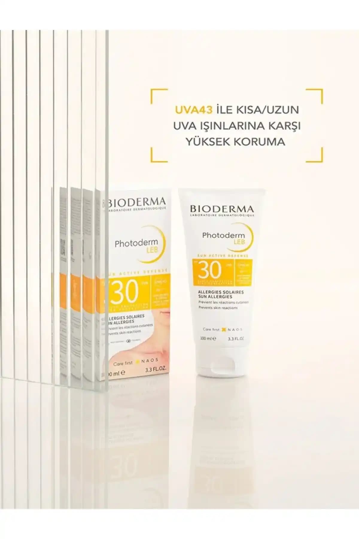 Güneş Alerjisi İçin En Uygun Güneş Kremi Seçimi ve Koruma Rehberi